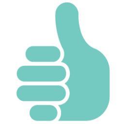 Doing Good celebrates people who already make a difference! ...Nashville now, nationwide soon! The goal: to increase volunteerism. Developing national tv show!