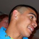 Billy Holifield - @Holifield_Billy - Twitter