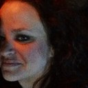 Megan Persinger - @persinger_megan - Twitter