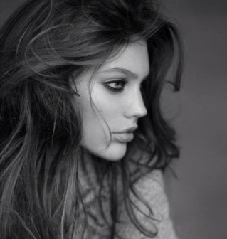 They say the good die young, I say they just never grow old.
#ForeverAlive 18+ RolePlayer