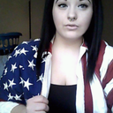 Morgan Farris - @fagatron99 - Twitter