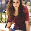 Kristin McFarlane - @Masochist_Kris - Twitter