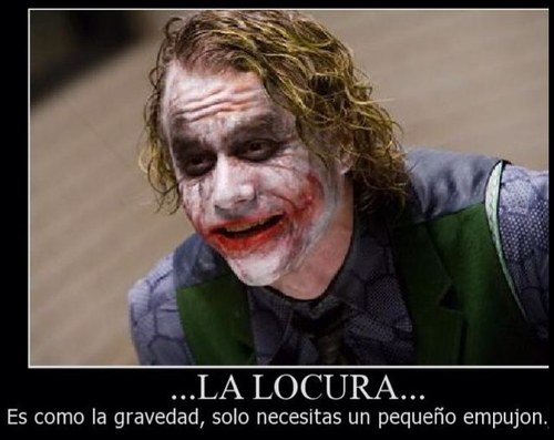 monopadrino's profile picture. ADN Amarillo B.S.C. (Pensamientos, Frases e imagenes que valen la pena tomar en cuenta)