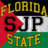 FSU SJP