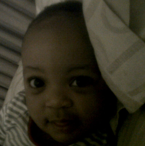 Friend, niece, aunt, Nobsy's mother, sister, daughter, grand daughter, great grand daughter. Love youself 1st..rest will follow♥