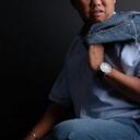 Joe Chua - @joechuahk - Twitter