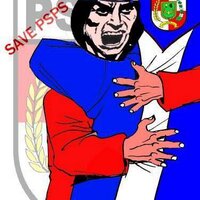 PSPS PEKANBARU (@psps_pekanbaru) 's Twitter Profile