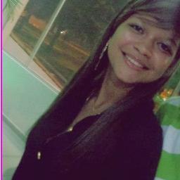 Mahomie@Belieber... I Love You Austin Mahone end Justin Bieber s2