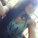 Arianna Cook - @AriannaZoeRaye - Twitter