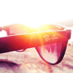 feelings902's profile picture. Let's Be Real