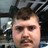 BigKodyO's profile image