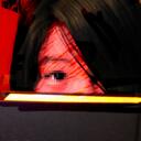 Rhys Castro - @rhyscastro15 - Twitter