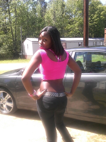 THE MOTHER OF 1# GO GETTA# MS. INDEPENDENT#  WORRIED ABOUT ME AND MINE DON'T GIVE A FUCK ABOUT YOU AND YOURS