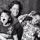 Heather Sacks Allen - @hsadvm - Twitter