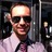danny_fast's profile image
