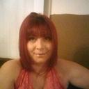 Mélanie Beaulieu - @MlanieBeaulieu2 - Twitter