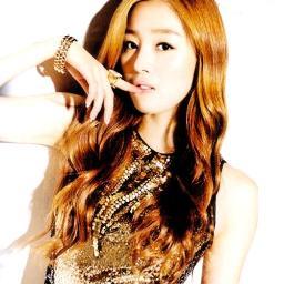 RP sunhwa | 90's line | maknae secret | #kaumelite