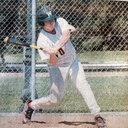 adam cormier - @abccormier_adam - Twitter