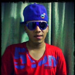 Instragram y Keek: carlosysea15