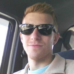 Eric_Roselli's profile picture. Stanford GSB,
entrepreneur,
car geek