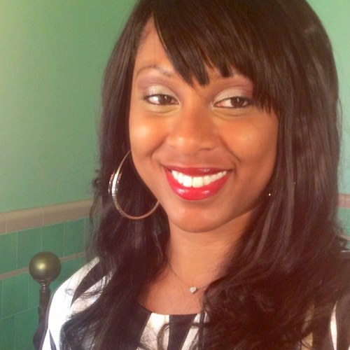 Sheidaslove's profile picture. The greatest mystery you'll ever unravel...