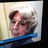 jcstoner's profile image