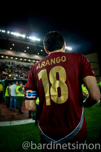 UNIR UN PAIS ES DE HEROES GRACIAS VINOTINTO♥POR HACERLO.           -Si eres 100% Vinotinto sigueme y te sigo