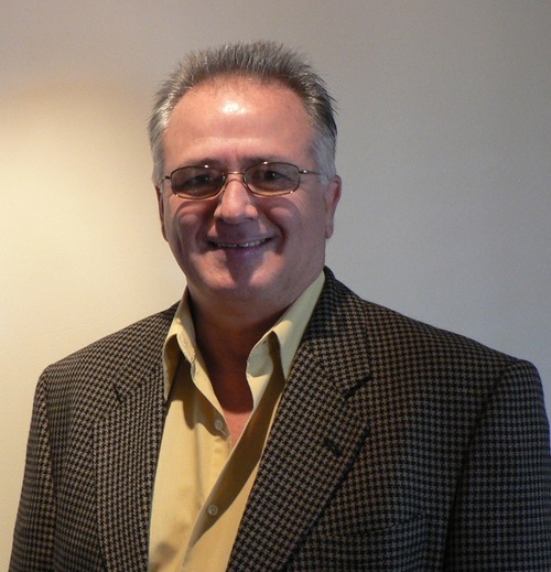 I am associated with Vision Media and enjoy researching and writing about how to make relationships and communities stronger.