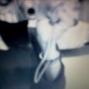 I'm just a teenage dirtbag baby listen to iron maiden baby with me?