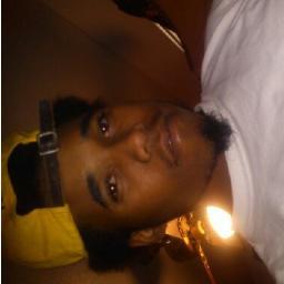 CRAZY ASS WORLD !!! I LOVE HER MY A.B.C!! ( FREE CHINA C) TILL YA FREE CUZ!!!