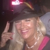 Garla K. Williamson (@gkw863) Twitter profile photo