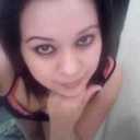 maria delarosa - @eguia87 - Twitter