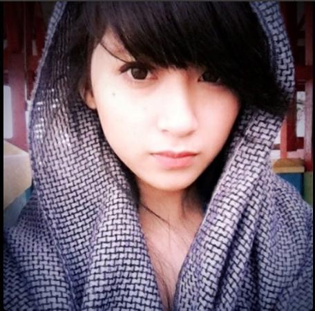 ~»☀ Kecantikan yang sebenarnya bukanlah cantik mukanya, tapi cantik pikirannya, cantik hatinya, dan cantik jiwanya ☀«~