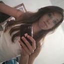 Rafaela soares - @Rafaelasooares - Twitter