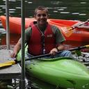 Jeff Boudreau - @JeffBoudreau2 - Twitter