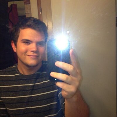 Profile Picture of Jeff (@ensign92) on Twitter