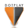 dotplay.net