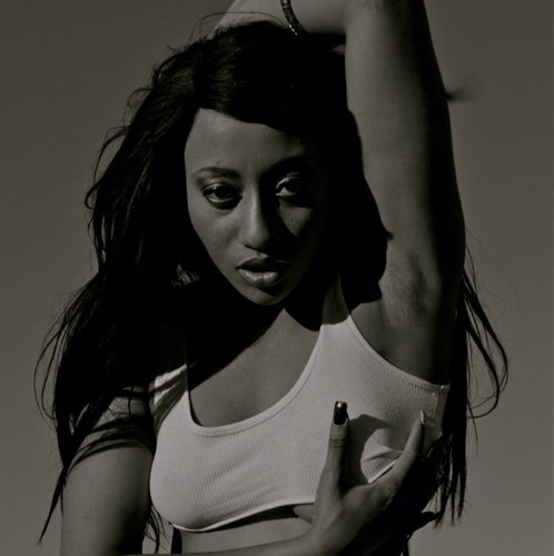 Owner & Operator Of Inner U Productions Photography Video/Video Editing and $12Nail Spa By Inner U Productions