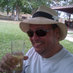 Miguel Cabrera (@elroedor) Twitter profile photo Miguel Cabrera (@elroedor) Twitter profile photo
