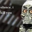 Tyler Rushing - @Tyler_Rushing62 - Twitter