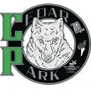 Mr. VanDoren - @MrEvanVanDoren - Twitter