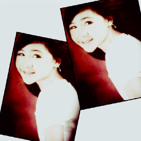 My name is putri agisna syaharani , you can call me “putri” . Follback (?) Just mentions (!) (´⌣`ʃƪ)♡