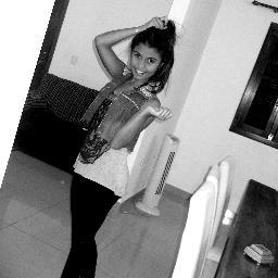 Believe