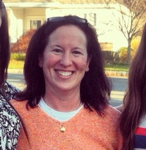 bax403's profile picture. 