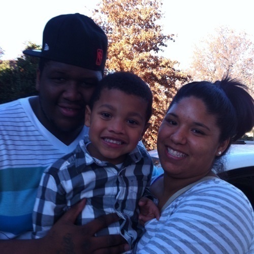 ABKJ0608's profile picture. 