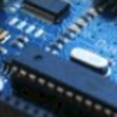 Posts e links relacionados a #Arduino, projetos, ideias, programação, etc.
