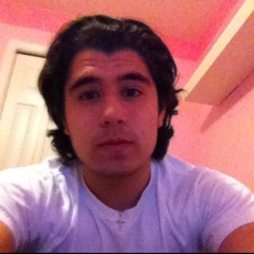 Flowin hard since 96