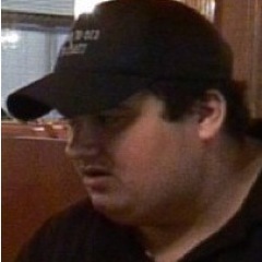 thezaktionman's profile picture. Aspiring humorist, music lover, writer, super nice guy, and aspiring humorist. Also, one day I'd like to be a successful humorist.