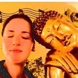 bdiversions's profile picture. Bittersweet Diversions