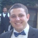 Kyle Thelen - @kthelen24 - Twitter